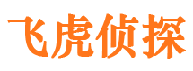 平谷外遇调查取证